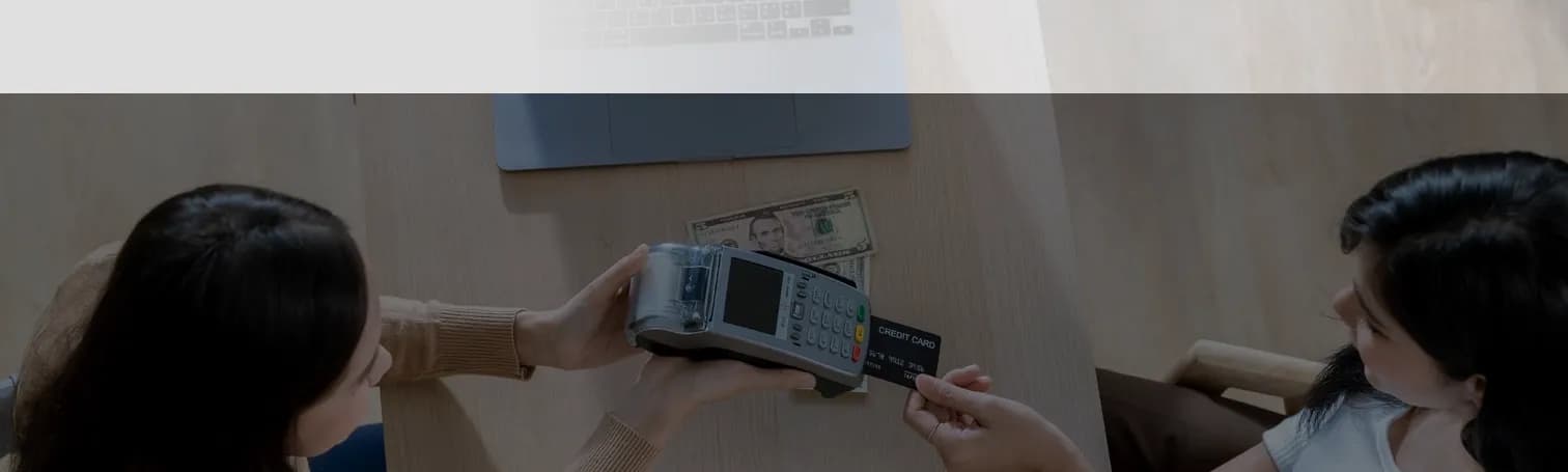 Lending and FinTech