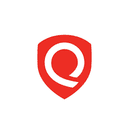Qualys