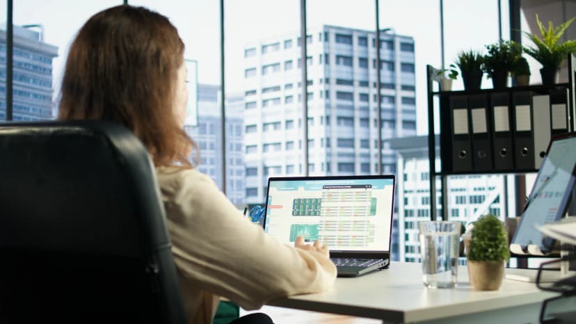 Real-World Testing Shifts