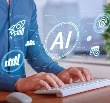 Jewelry Client Transformation