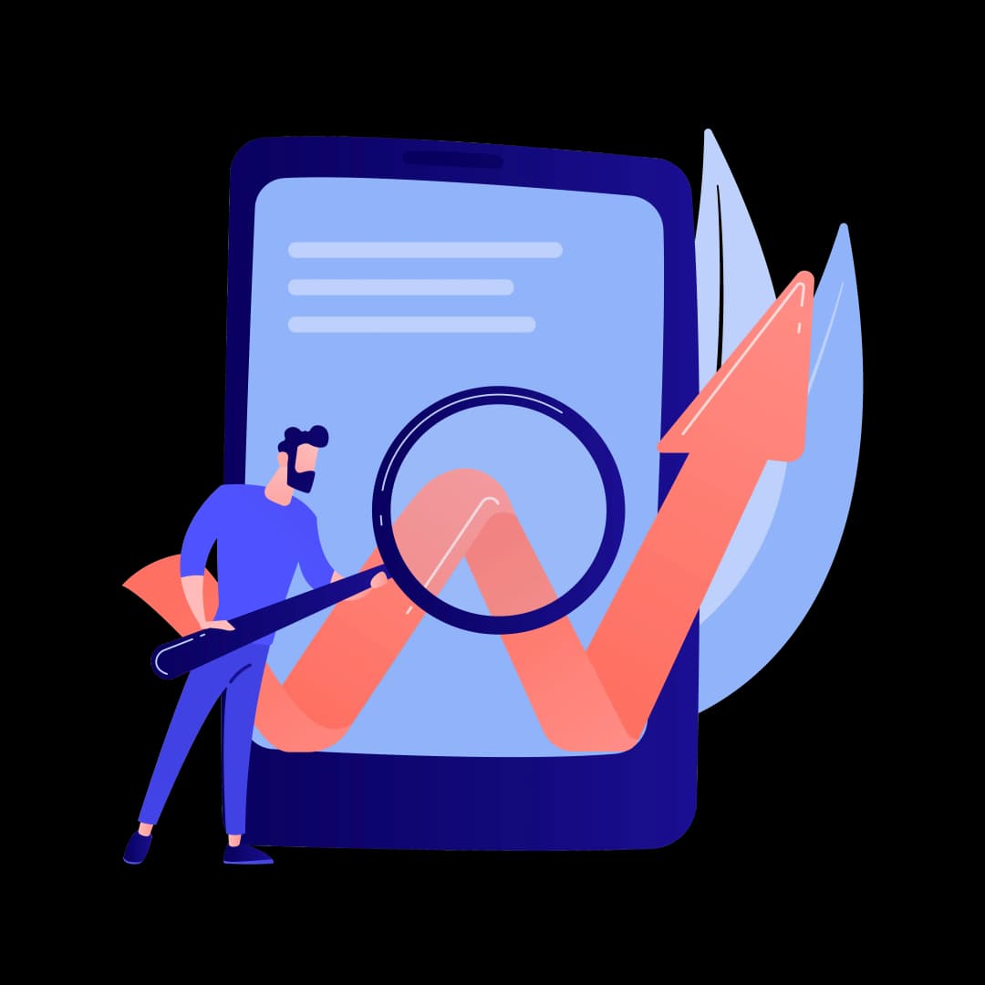 Cybersecurity consulting methodology