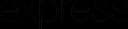 Express.JS