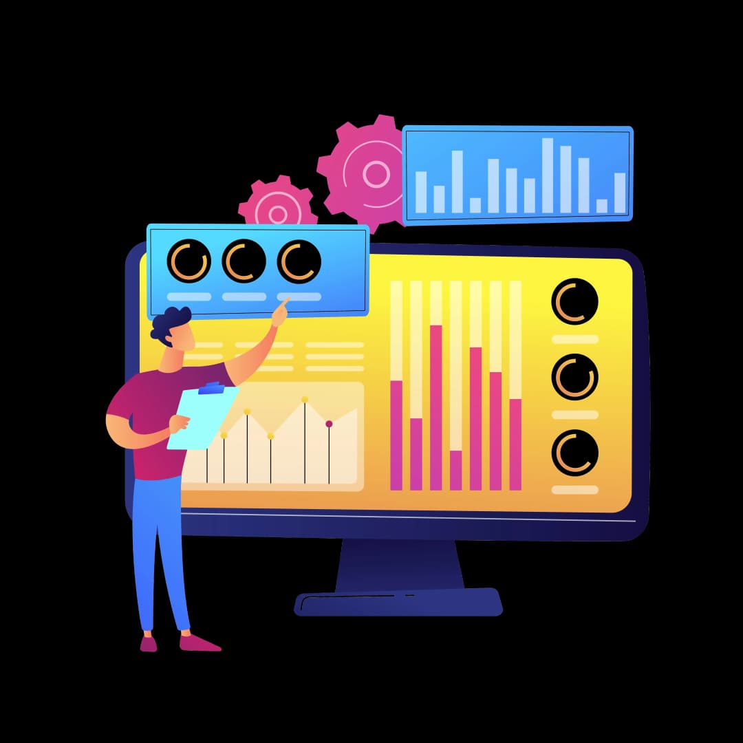 Cybersecurity consulting methodology