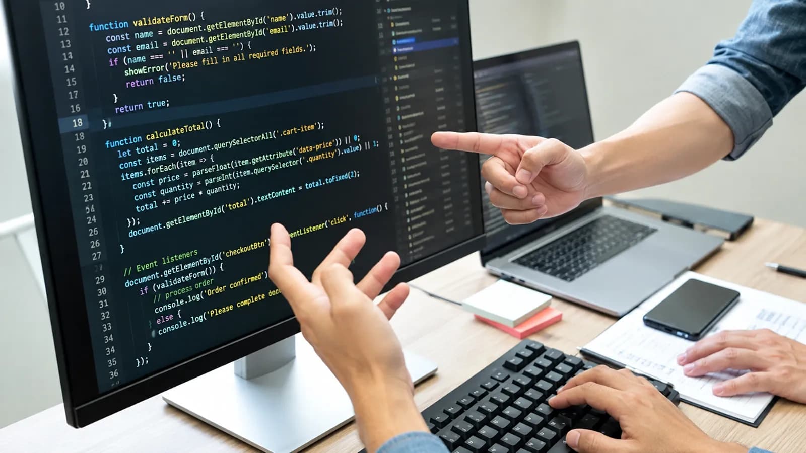 AI in Customer Experience: What to Automate First, and What Has to Be True Before You Do