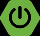 Spring Boot